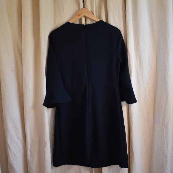 Banana Republic Dress - Picture 2 of 7